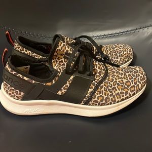 new balance cheetah!!